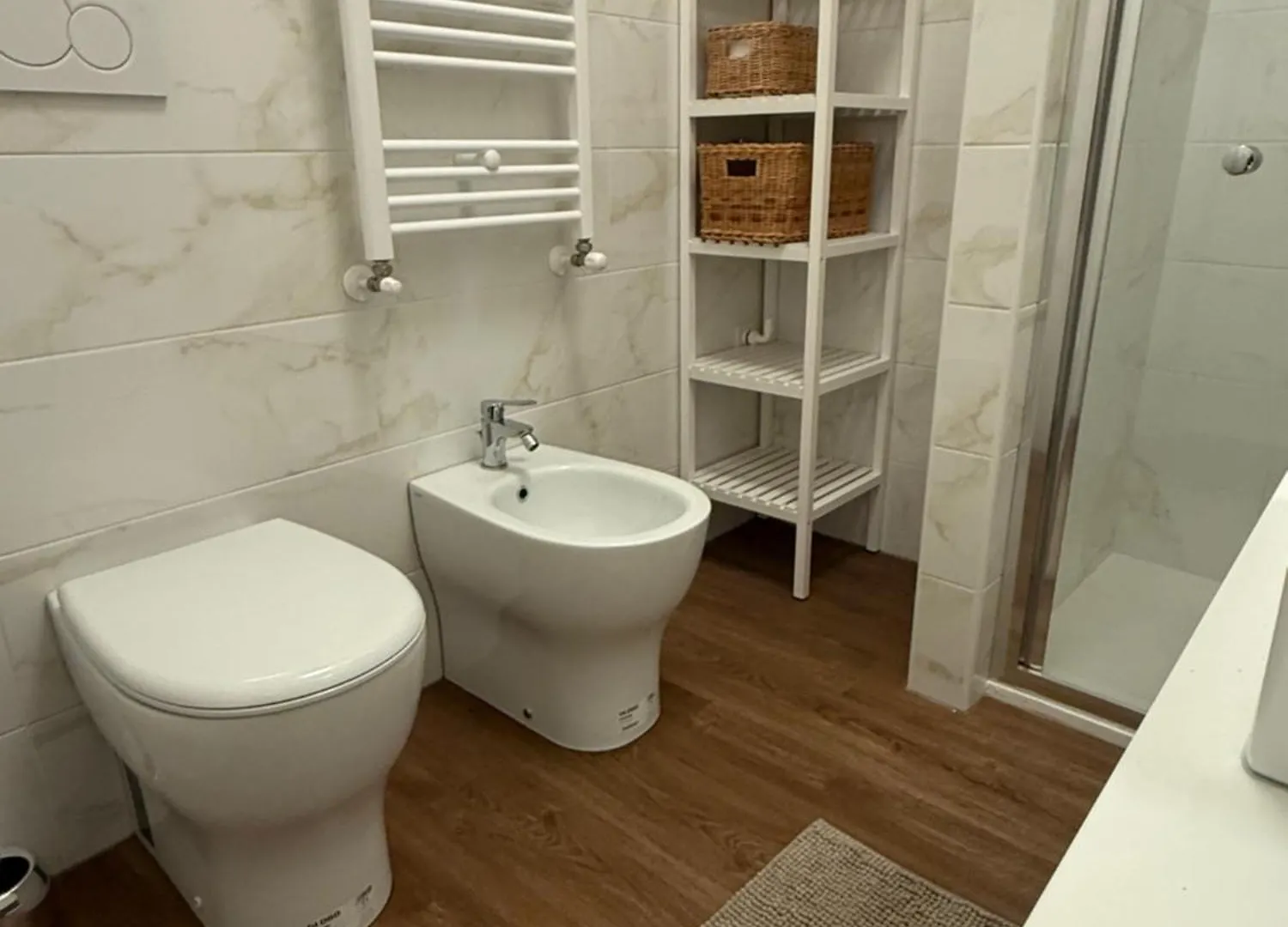 Casa Tyffany Apartment Busto Arsizio