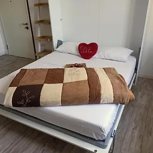 La Rosa Del Centro Appartamento