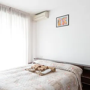  Appartamento Condominio