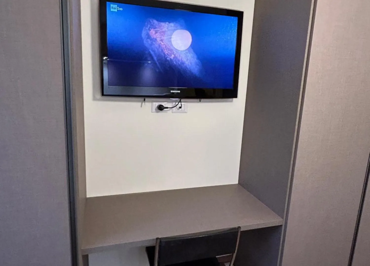 Apartamento Casa Tyffany Busto Arsizio Italia