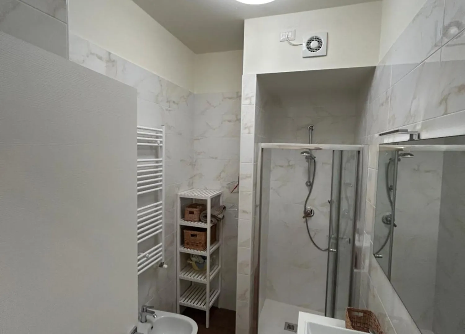 Appartamento Casa Tyffany Busto Arsizio 0*,  Italia