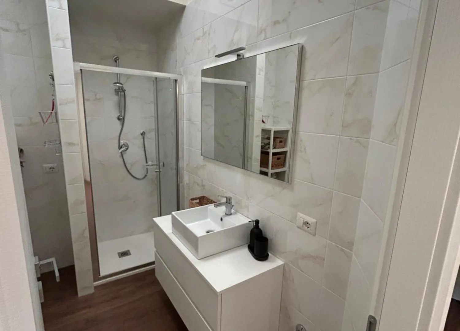 Apartamento Casa Tyffany Busto Arsizio Italia