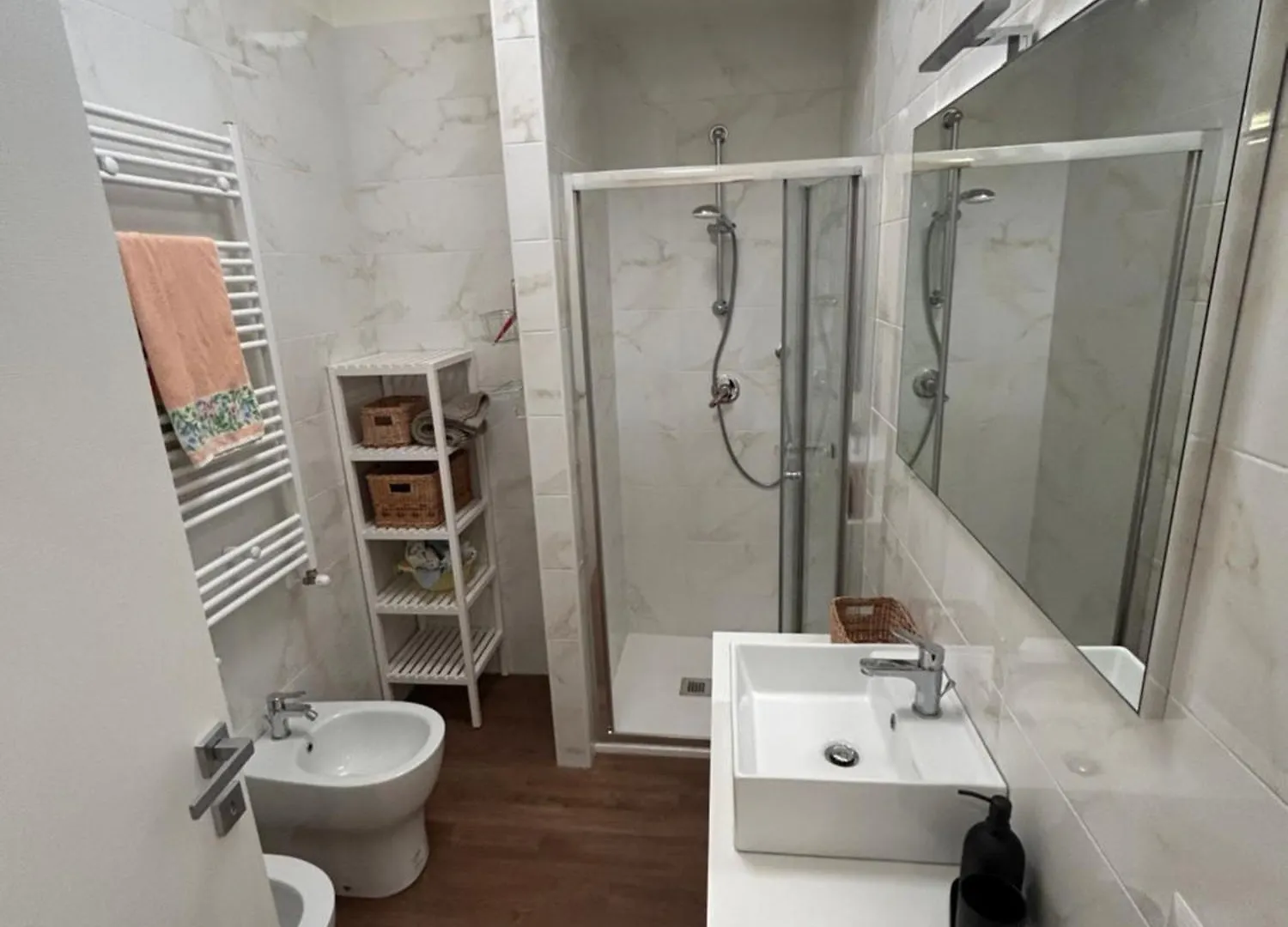 Appartamento Casa Tyffany Busto Arsizio