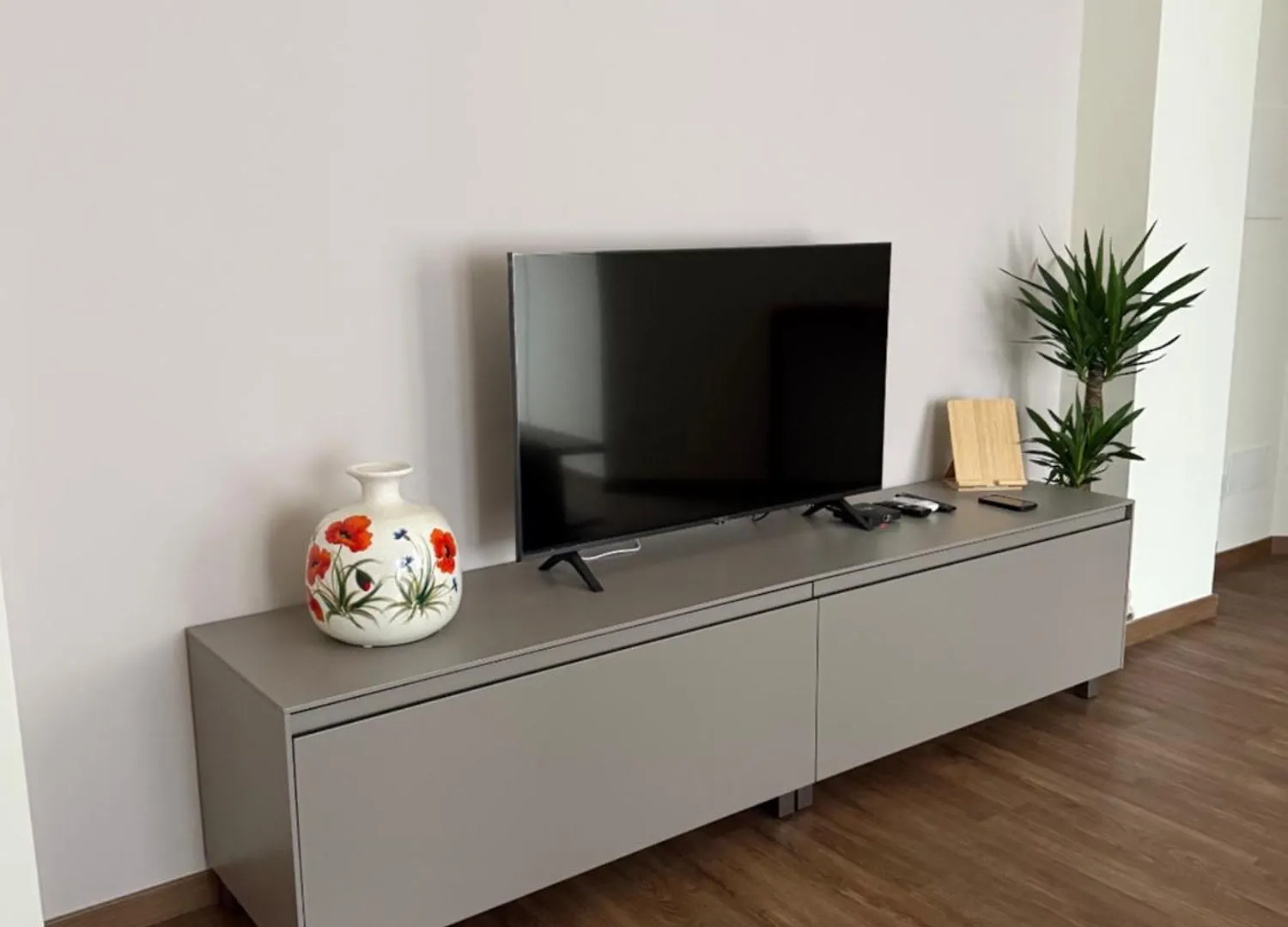 Appartamento Casa Tyffany Busto Arsizio