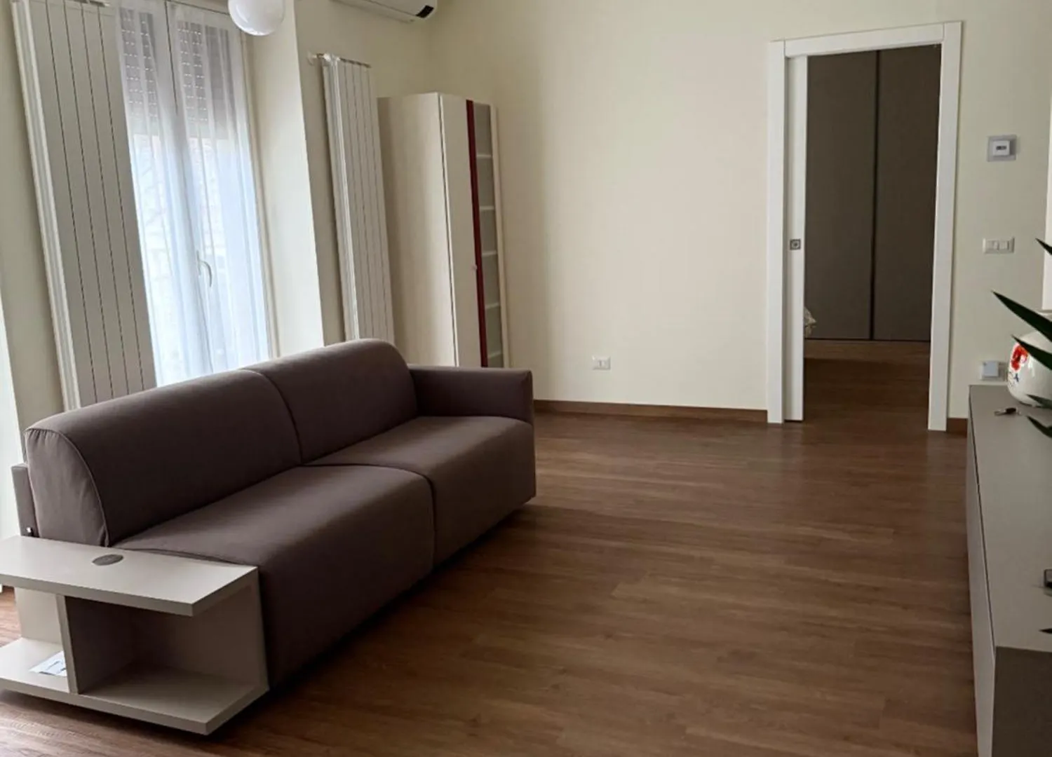 Apartamento Casa Tyffany Busto Arsizio Italia