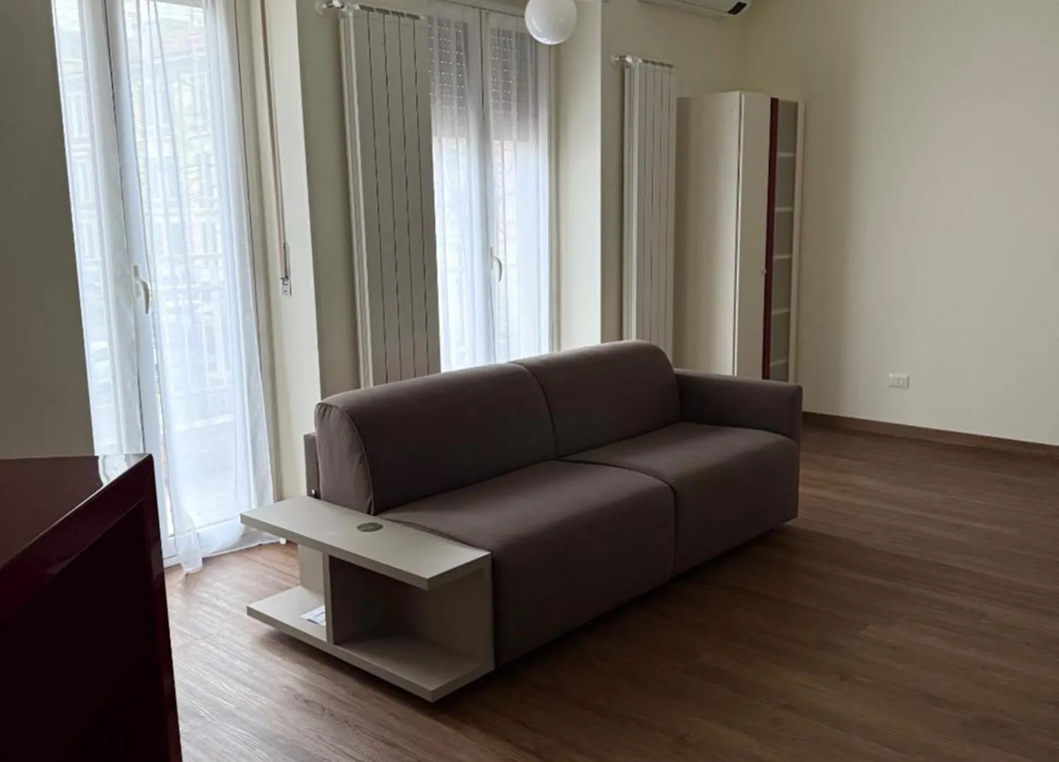Apartamento Casa Tyffany Busto Arsizio Italia