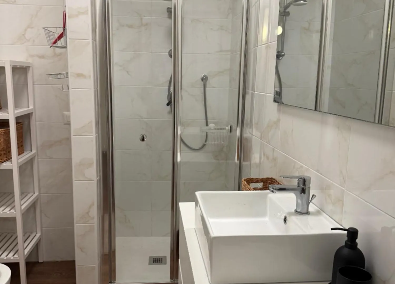 Appartamento Casa Tyffany Busto Arsizio Italia