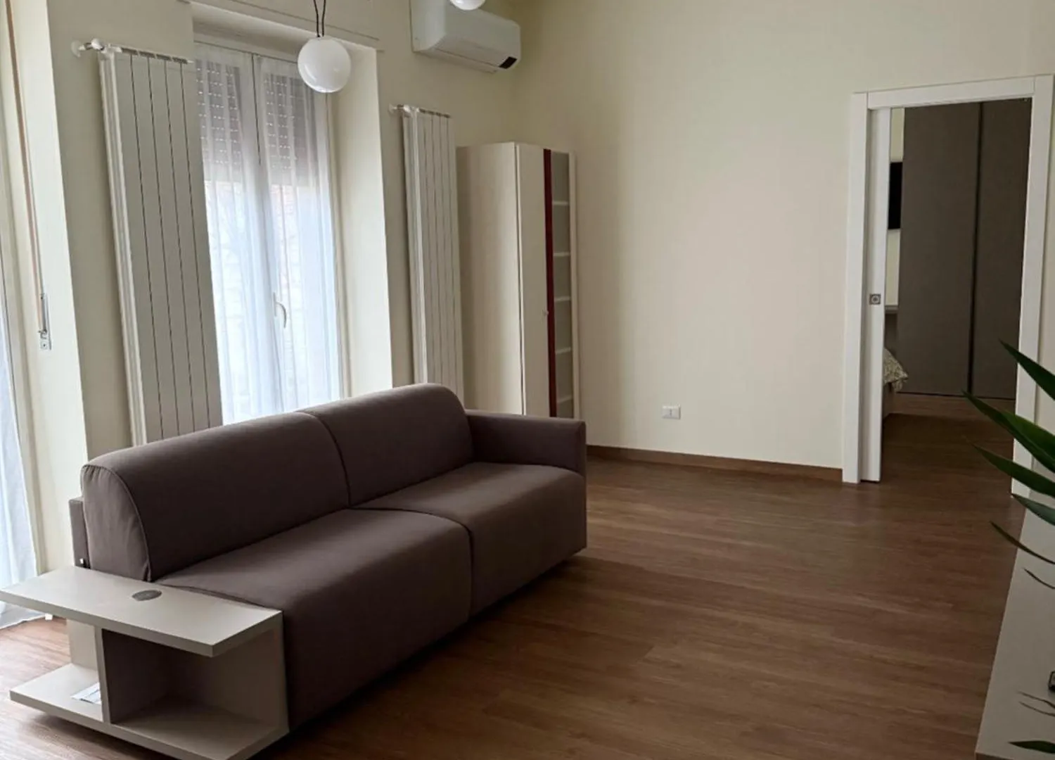 Appartamento Casa Tyffany Busto Arsizio