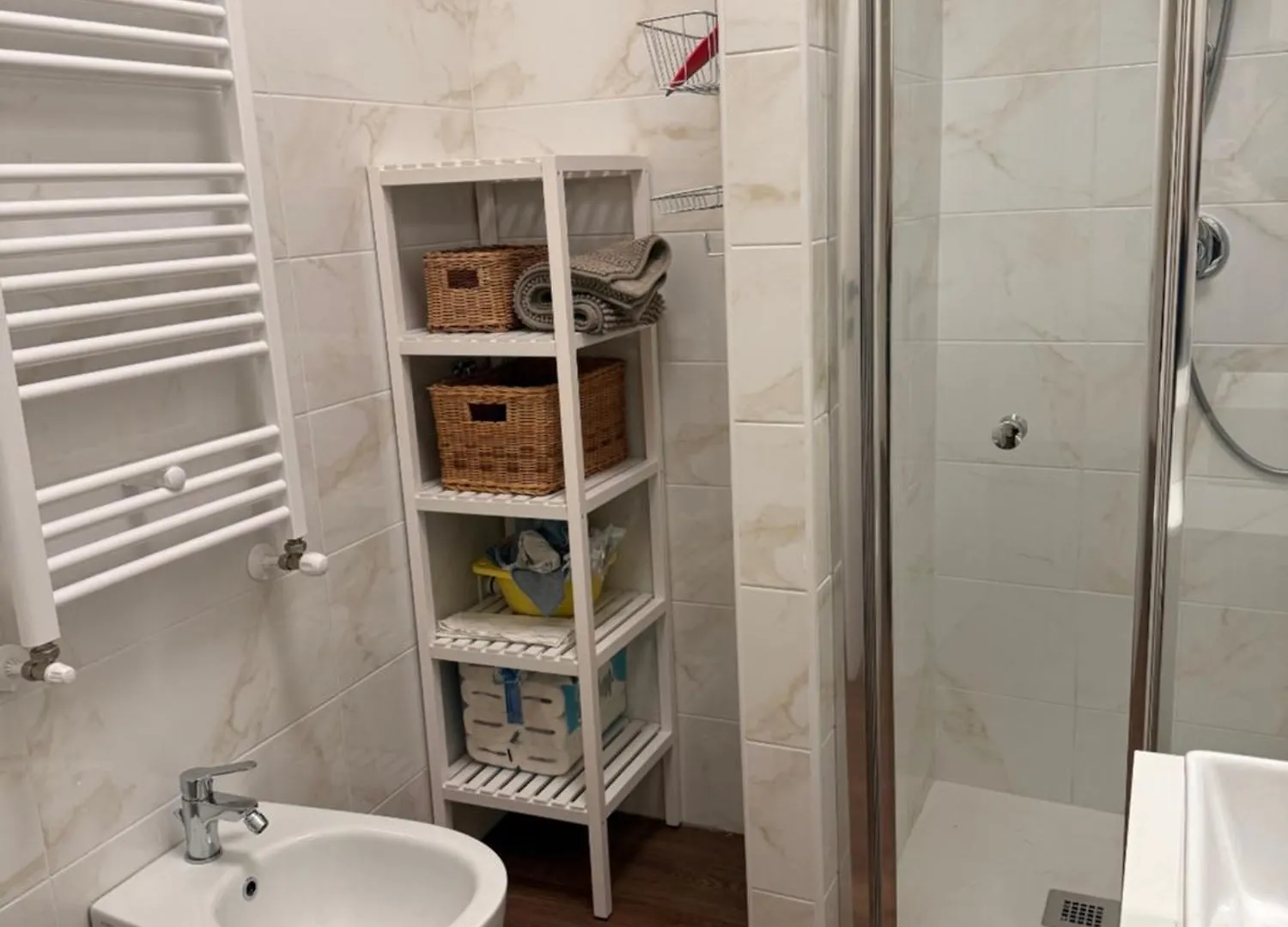 Apartamento Casa Tyffany Busto Arsizio