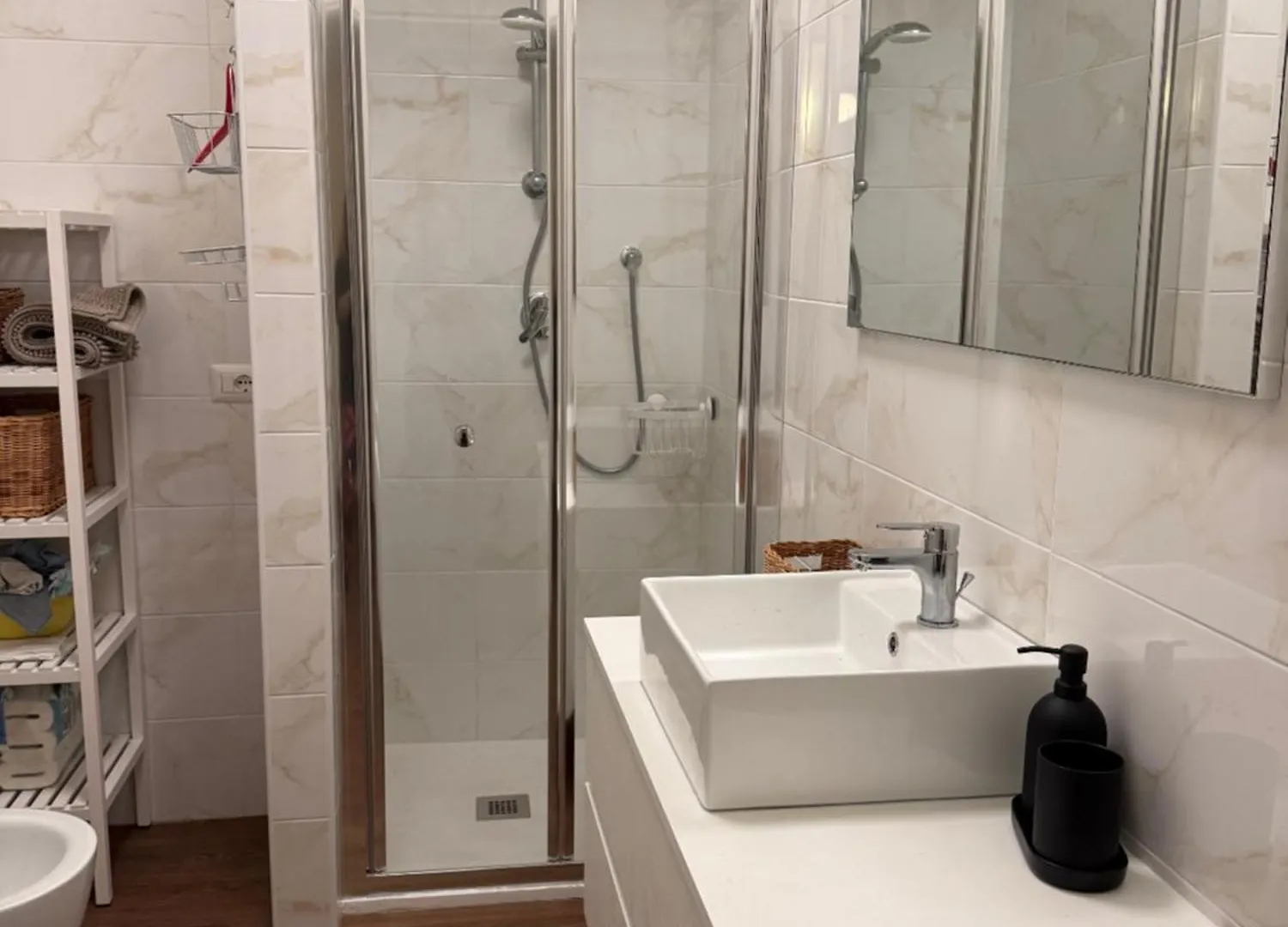 Appartamento Casa Tyffany Busto Arsizio 0*,  Italia