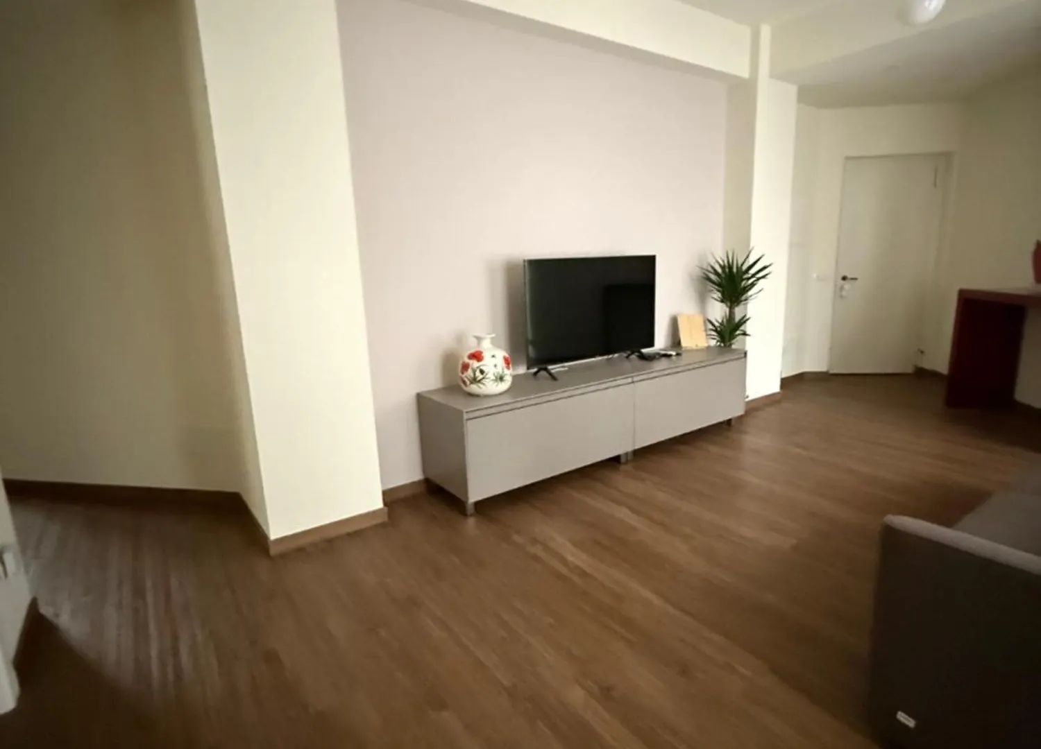 Appartamento Casa Tyffany Busto Arsizio