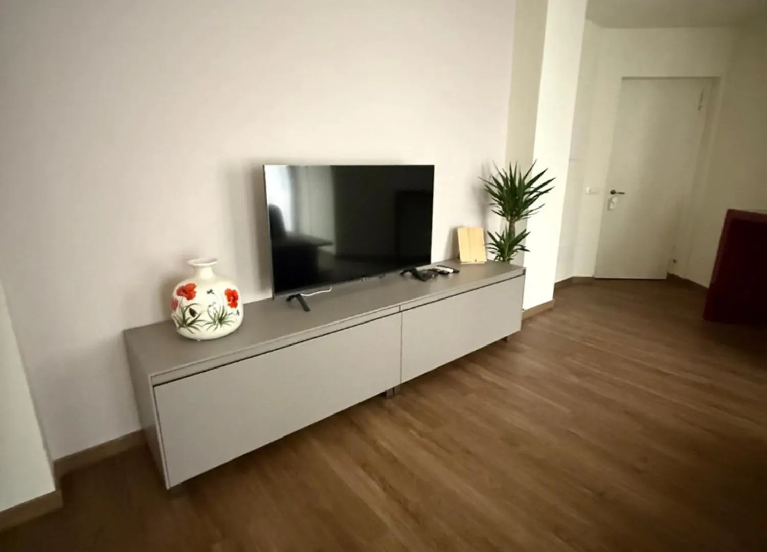 Appartamento Casa Tyffany Busto Arsizio